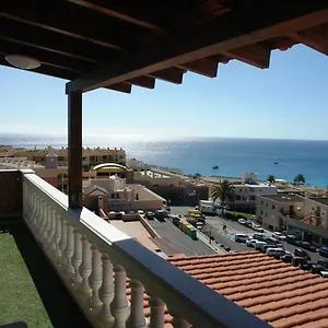 Loft Sofi Morro Jable