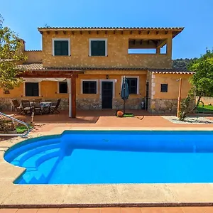 el-ponton-house-villa-at-serra-tramuntana-near-sa-gubia.allmallorcahotels.com/