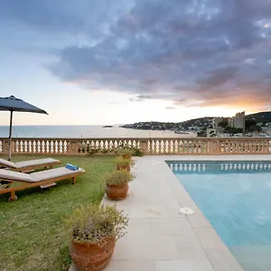 can-rovira-palma-de-mallorca.allmallorcahotels.com/