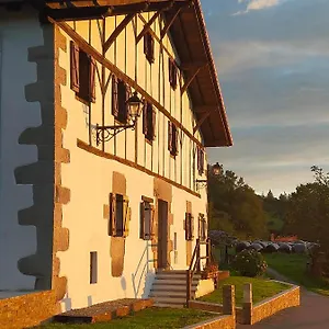saskarate.basquecountryhotels.org/