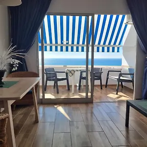 Vv Casafaromar Apartament