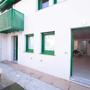 el-puerto-viejo.basquecountryhotels.org/