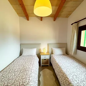 maricel.allmallorcahotels.com/